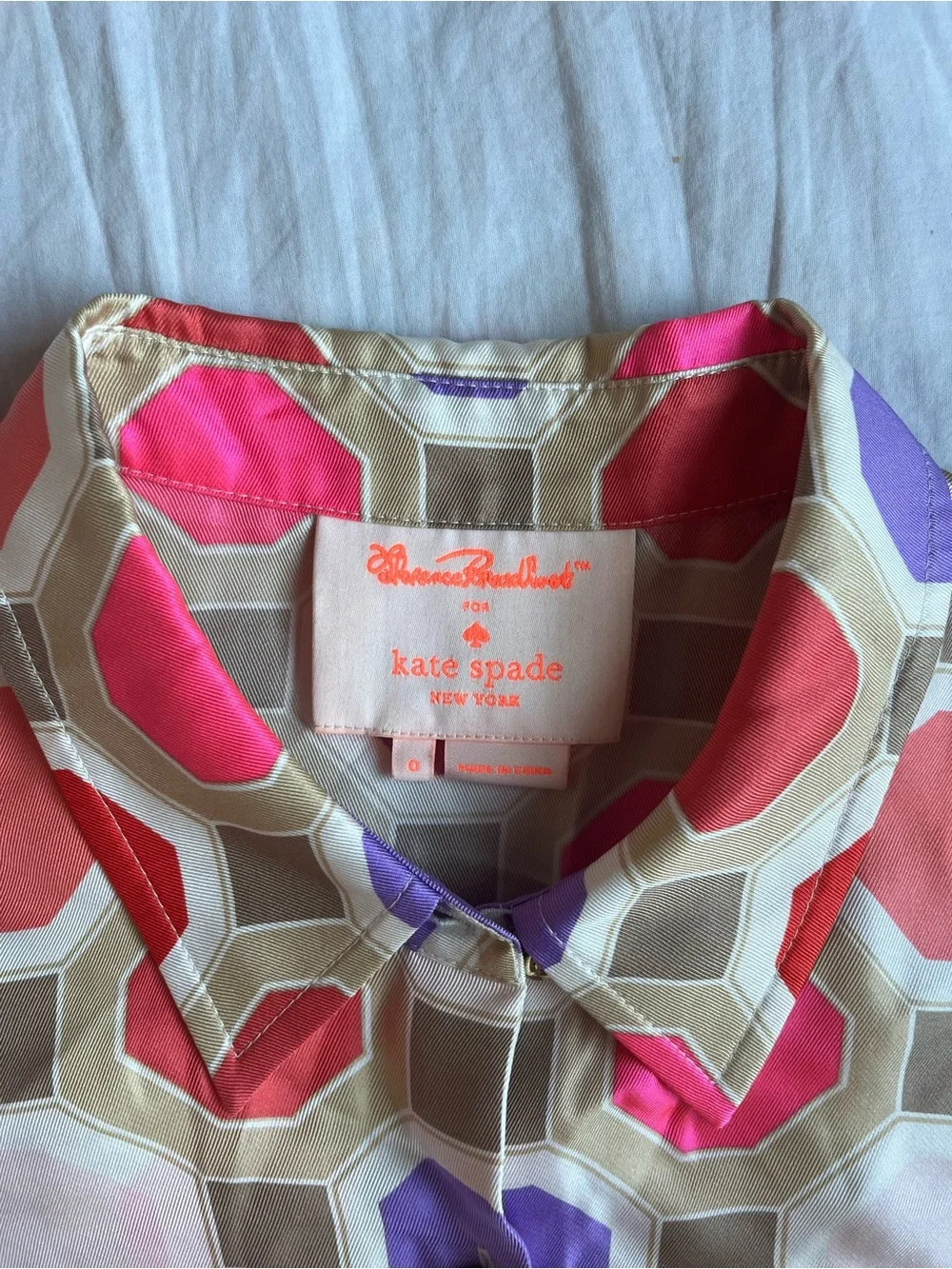 kate spade kate spade